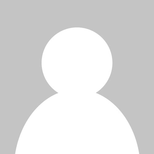 Profile picture for Howie Jacobson